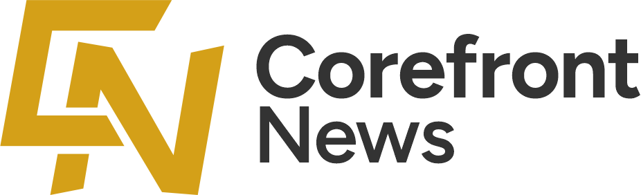 Corefront News